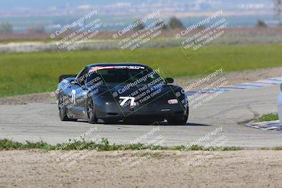 media/Mar-26-2023-CalClub SCCA (Sun) [[363f9aeb64]]/Group 1/Race/